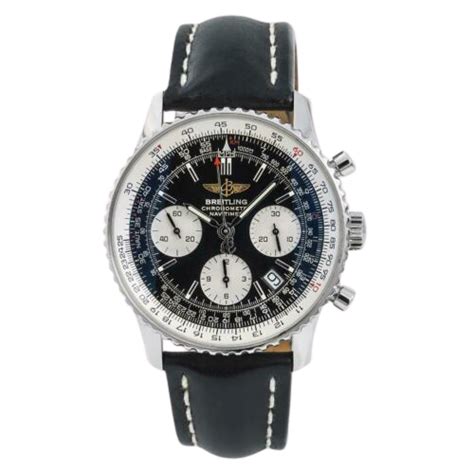 gebrauchte breitling verkaufen|ebay breitling watches for sale.